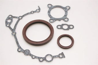 compare product Cometic Street Pro Nissan 1988-02 RB20DE/25DE/26DETT Inline 6 Bottom End Kit