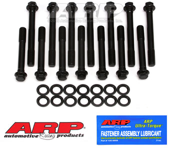 compare product ARP Jeep 4.0L Inline 6cyl. Head Bolt Kit