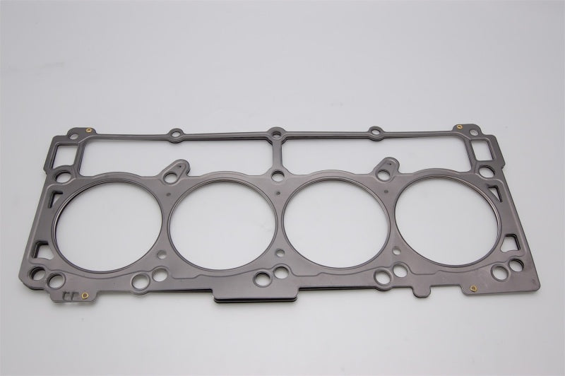 Cometic Gaskets 4.100 MLS Head Gasket .040 - Dodge 6.1L Hemi