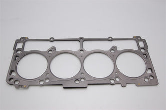 Cometic Gaskets 4.100 MLS Head Gasket .040 - Dodge 6.1L Hemi
