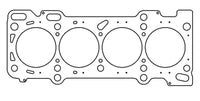 Cometic Mazda FS-DE 2.0L 84mm .030in MLS Head Gasket