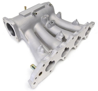 compare product Skunk2 Pro Series 88-01 Honda/Acura B16A/B/B17A/B18C Intake Manifold (CARB Exempt)