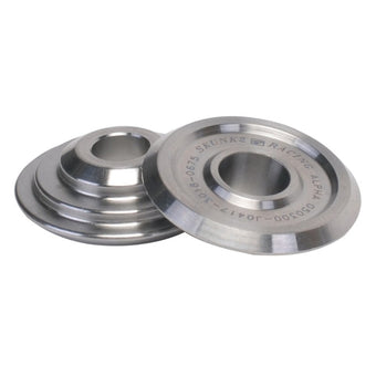 compare product Skunk2 Alpha Series Honda/Acura K VTEC Titanium Retainer Set