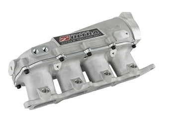compare product Skunk2 Ultra Street Intake Manifold - L15B Raw Manifold