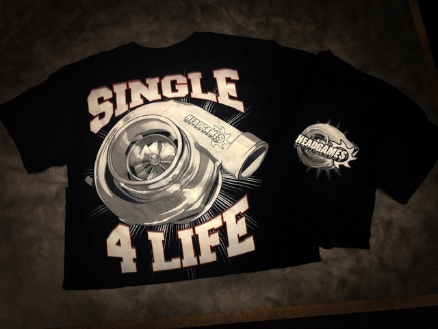 Headgames Motorworks Apparel