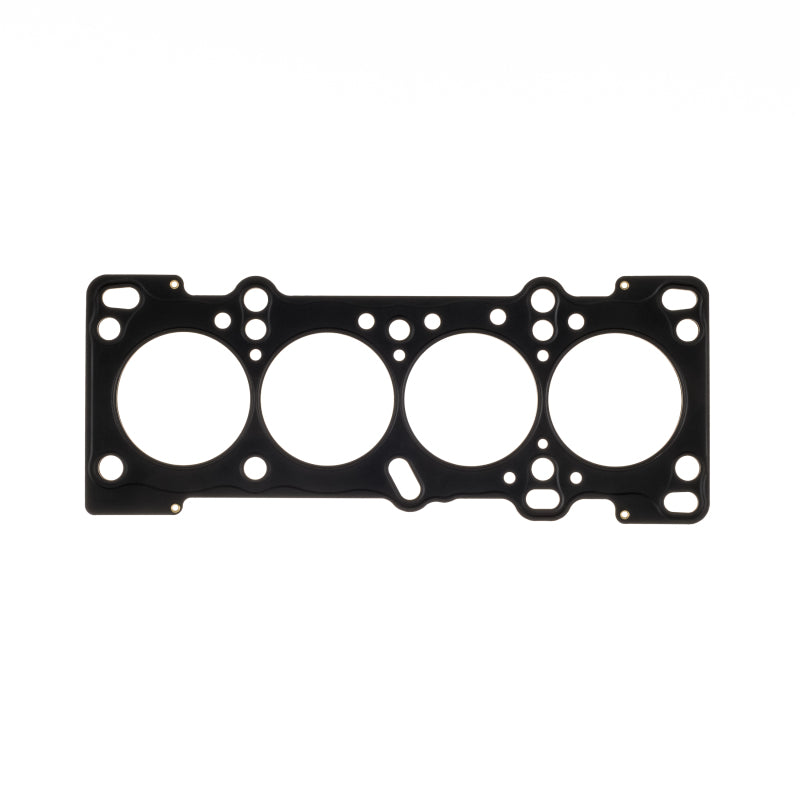Cometic Head Gaskets