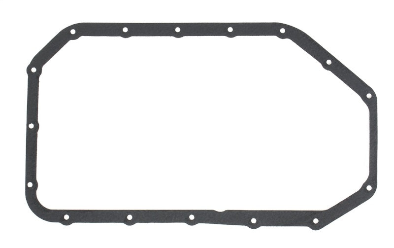 Gasket Kits