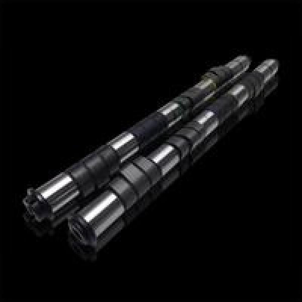 Brian Crower Honda Acura B18C/B16A/B17A Camshafts - Stage 2 Boost - HeadgamesmotorworksHeadgamesmotorworks