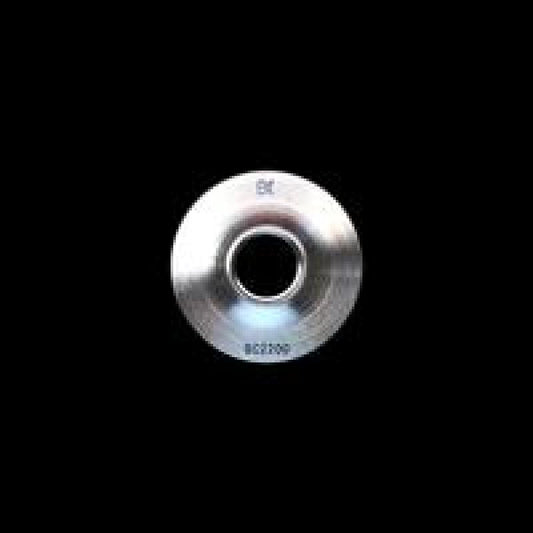 Brian Crower Nissan SR2-DE-T Titanium Retainer *ONE RETAINER ONLY* - HeadgamesmotorworksHeadgamesmotorworks