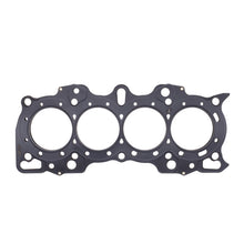 Cometic Honda Hybrid LS/VTEC 81.5mm .030 inch MLS Head Gasket B18A/B w/VTEC Head