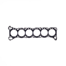 Cometic Nissan RB-26 6 CYL 86mm .051 inch MLS Head Gasket
