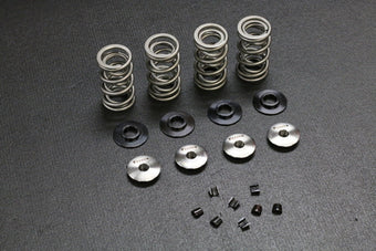 compare product Ferrea Acura K20 Drag Racing Dual Spring Kit
