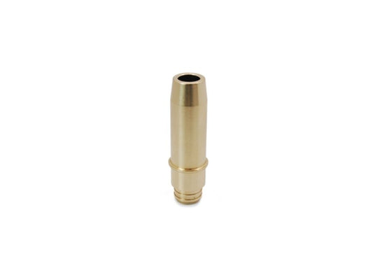 Supertech Toyota 4AGE Manganese Bronze Int/Exh Valve Guide 6mm Stem (Use w/VS-T6SM) - Set of 8 - HeadgamesmotorworksHeadgamesmotorworks